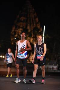 BIB: 
                            <button type="button" onclick="openModal(24602394)" class="btn btn-primary btn-sm float-right btn-popup" data-toggle="modal" data-target=".modal-high-quality">
                        <i class="fas fa-shopping-cart"></i> Add to Cart
                    </button>
                                            <button type="button" onclick="isThisMe(24602394, true)" class="btn btn-success btn-sm float-right btn-popup btn-isme hidden" data-toggle="tooltip" data-placement="bottom" title="นี่คือรูปของคุณใช่ไหม คลิกที่นี่เพื่อเอาเข้าอัลบั้ม">
                        <i class="fas fa-plus"></i> Add to album
                    </button>
                    <button type="button" onclick="isThisMe(24602394, false)" class="btn btn-warning btn-sm float-right btn-popup btn-isnotme hidden">
                        <i class="fas fa-ban"></i> Remove from album
                    </button>